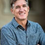 Craig Newkirk